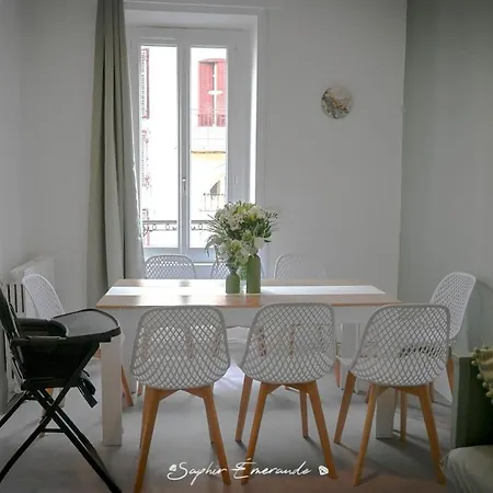 Phoenix Apartamento